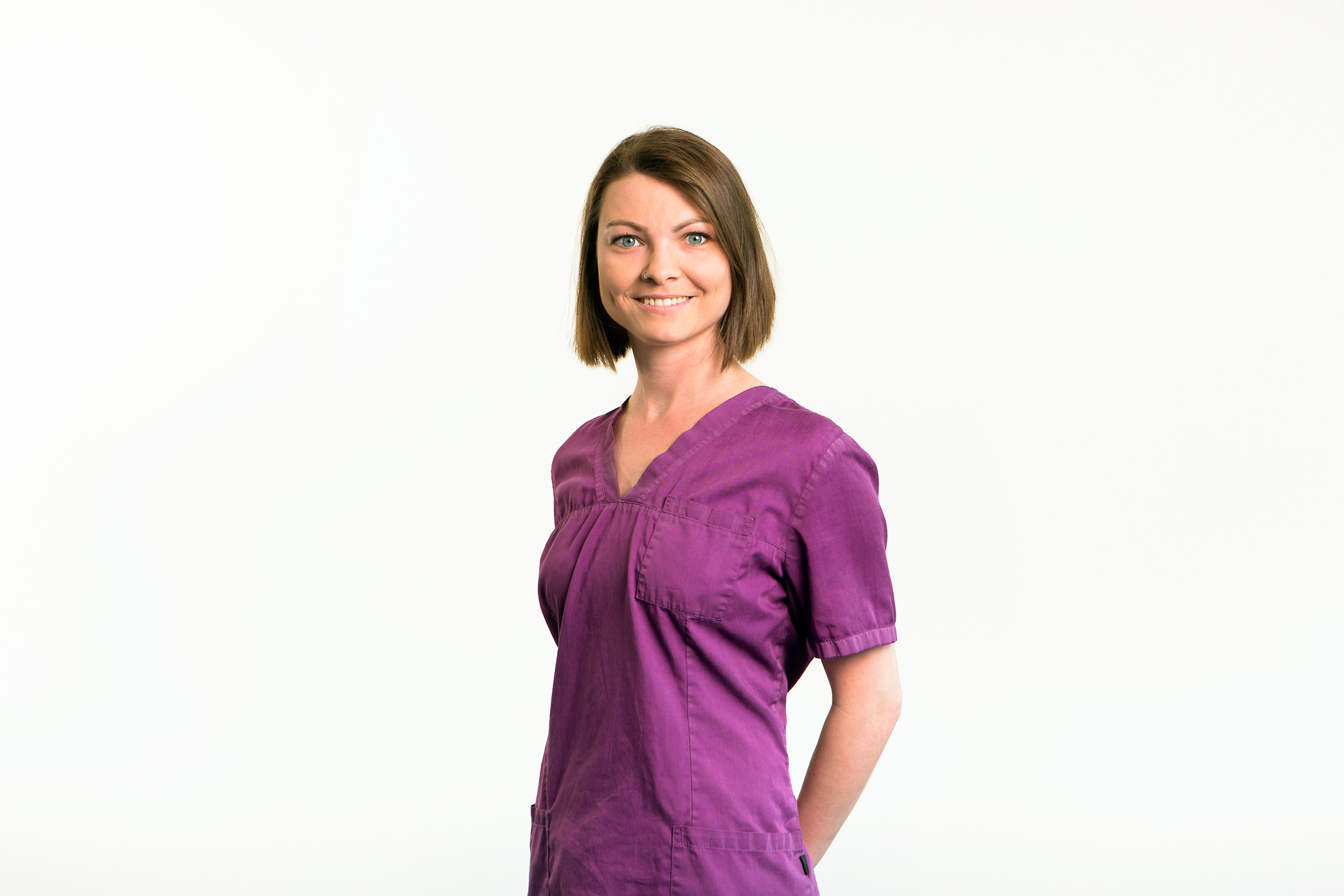 kinderwunsch-potsdam Elaine Hempel