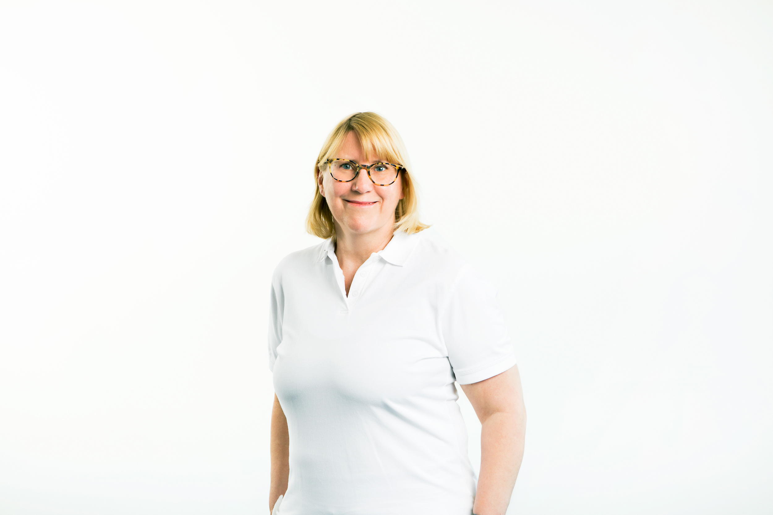 kinderwunsch-potsdam Heide Reil