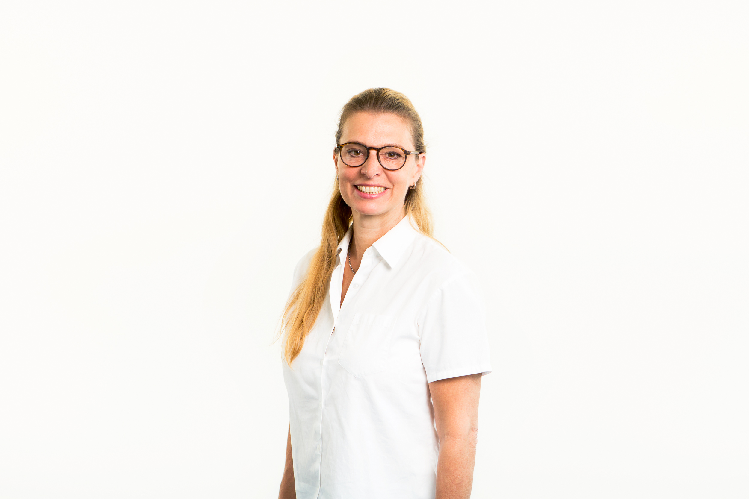 Kinderwunsch-Potsdam Dr. Hendrikje Lukoschus