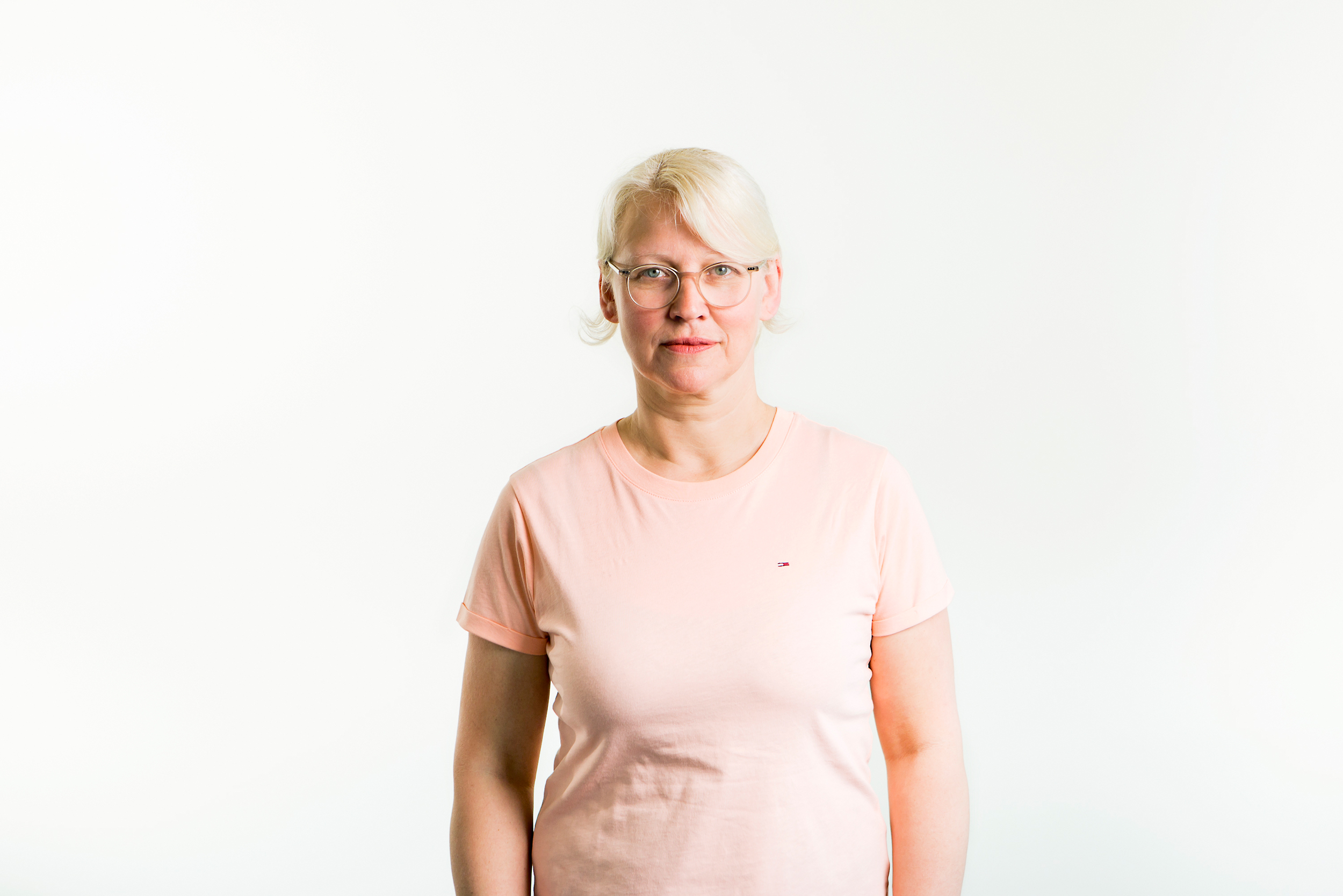 Kinderwunsch-Potsdam Dr. Kathleen Linca