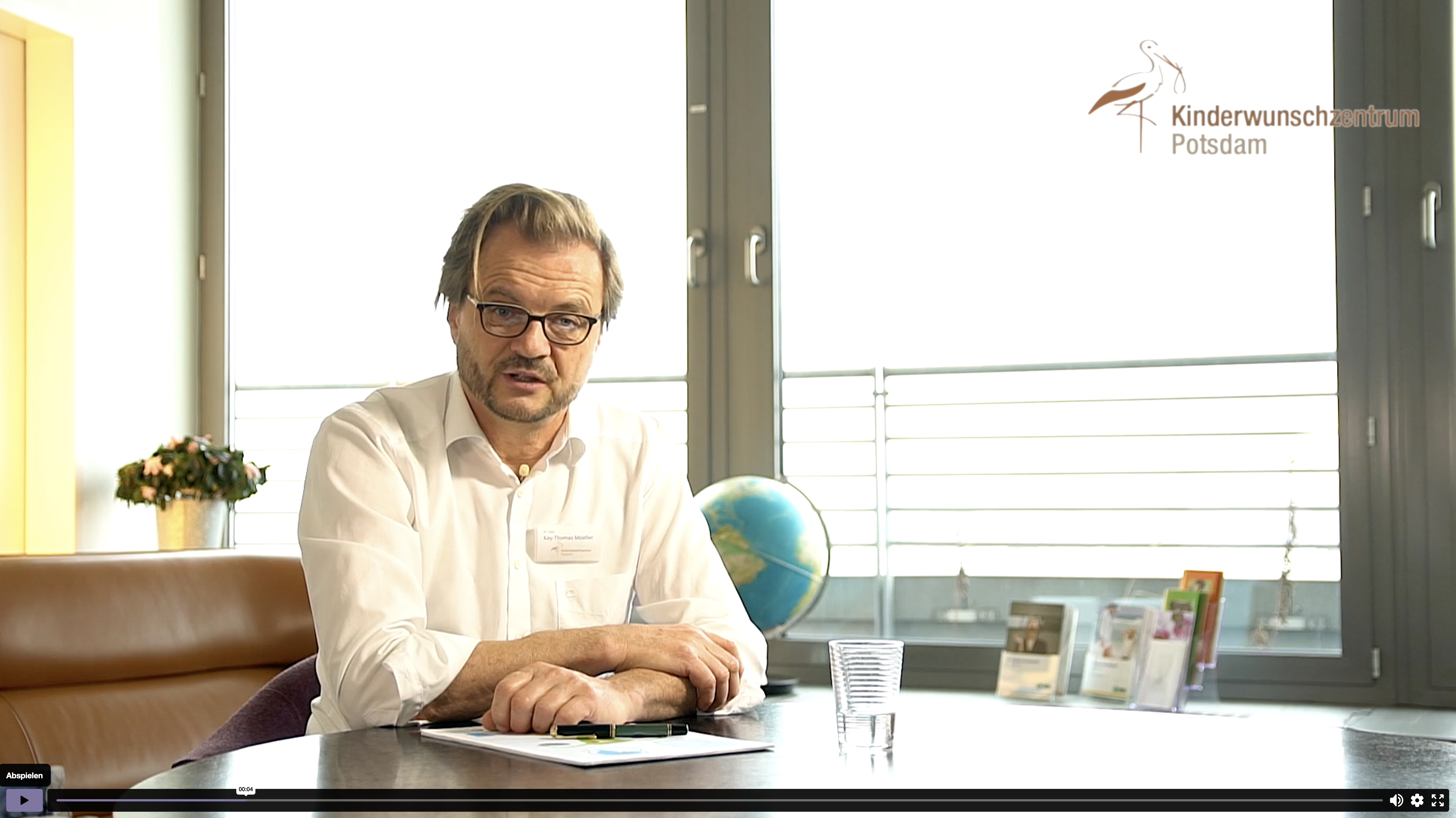 Dr. med. Kay-Thomas Moeller