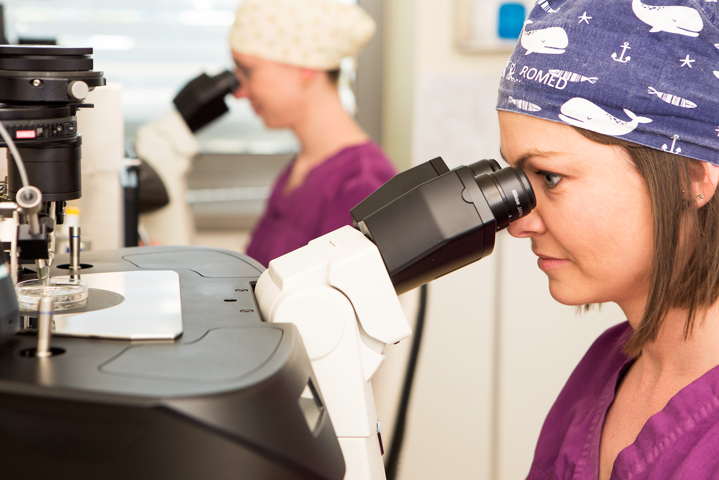 kinderwunsch_potsdam IXI