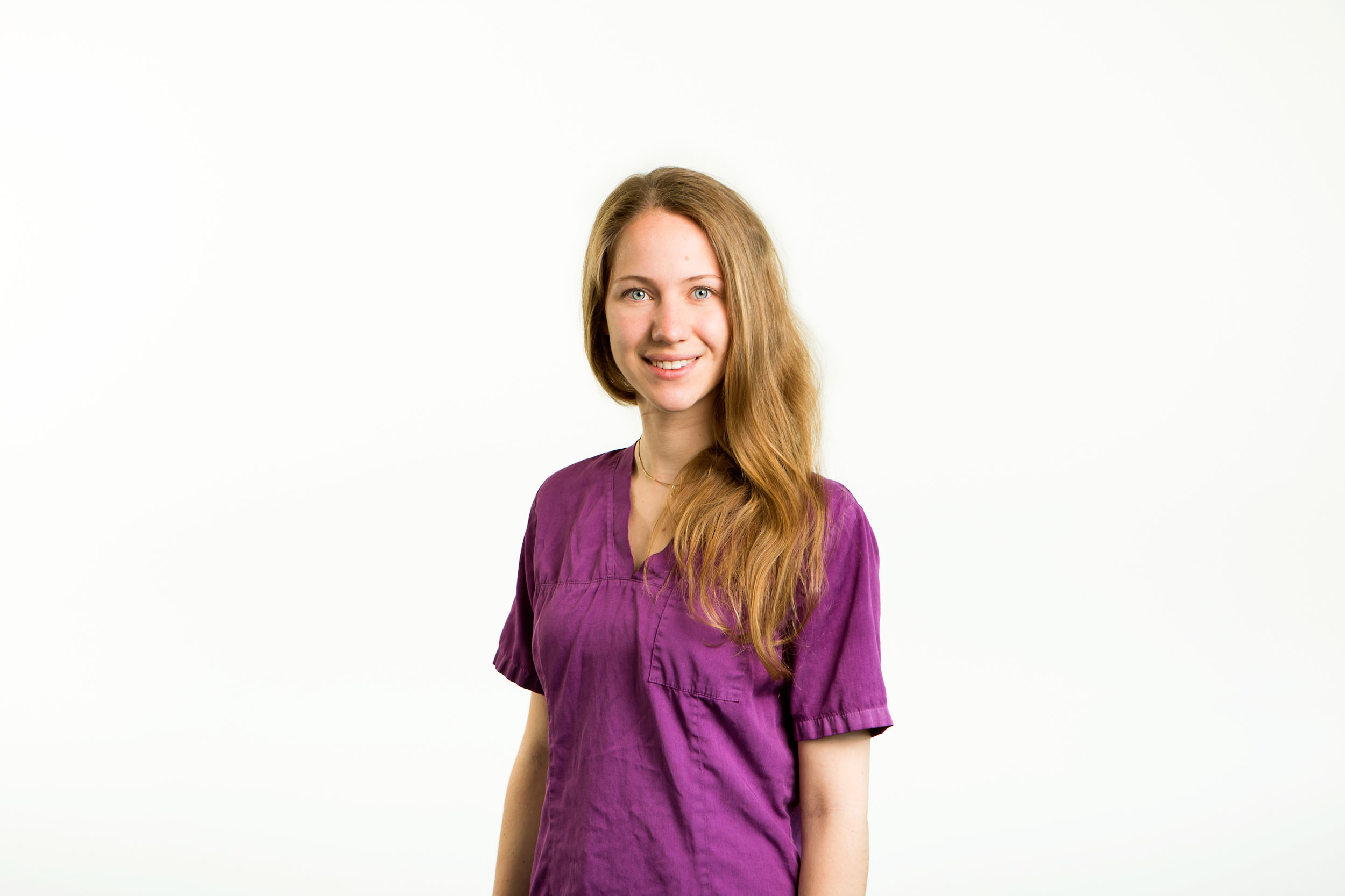 Kinderwunsch-Potsdam Saskia Conitz