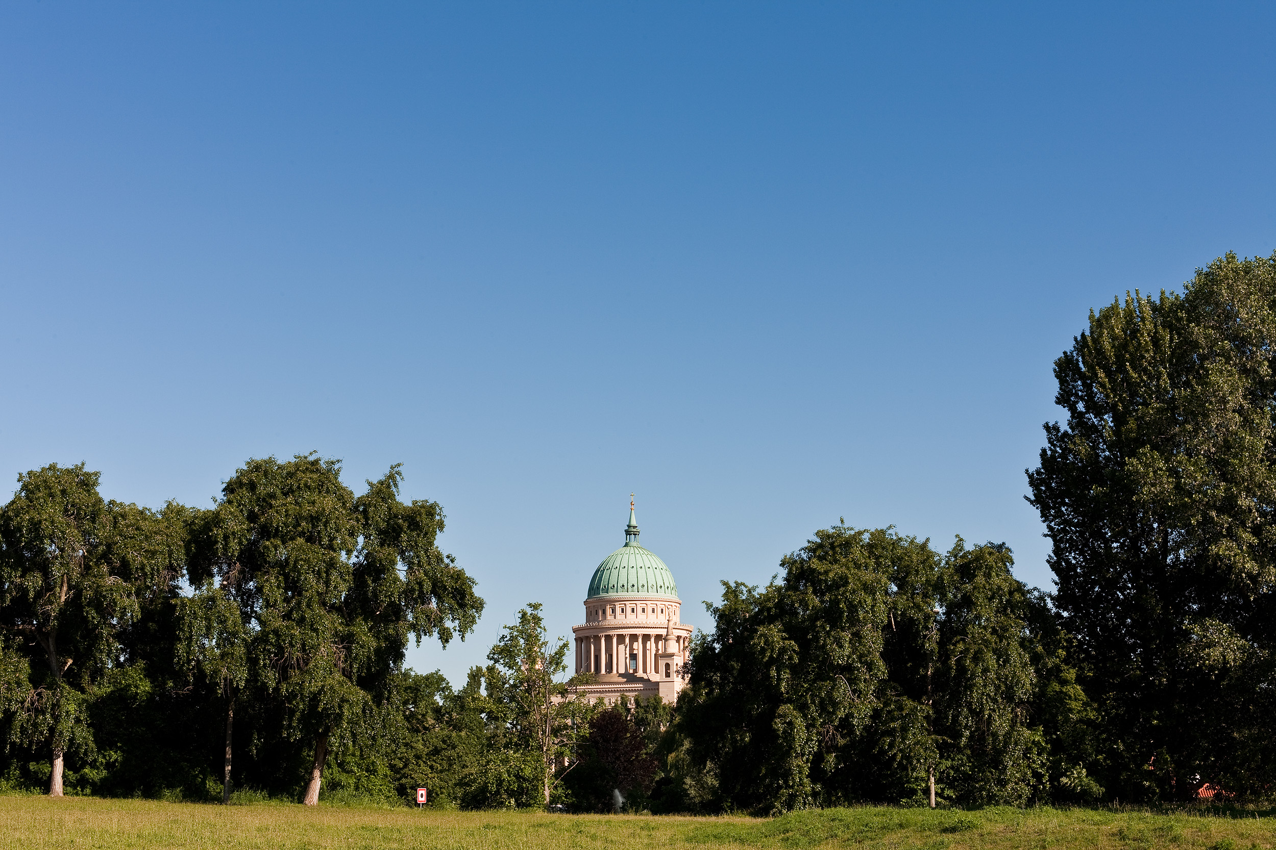 kinderwunsch potsdam Datenschutz