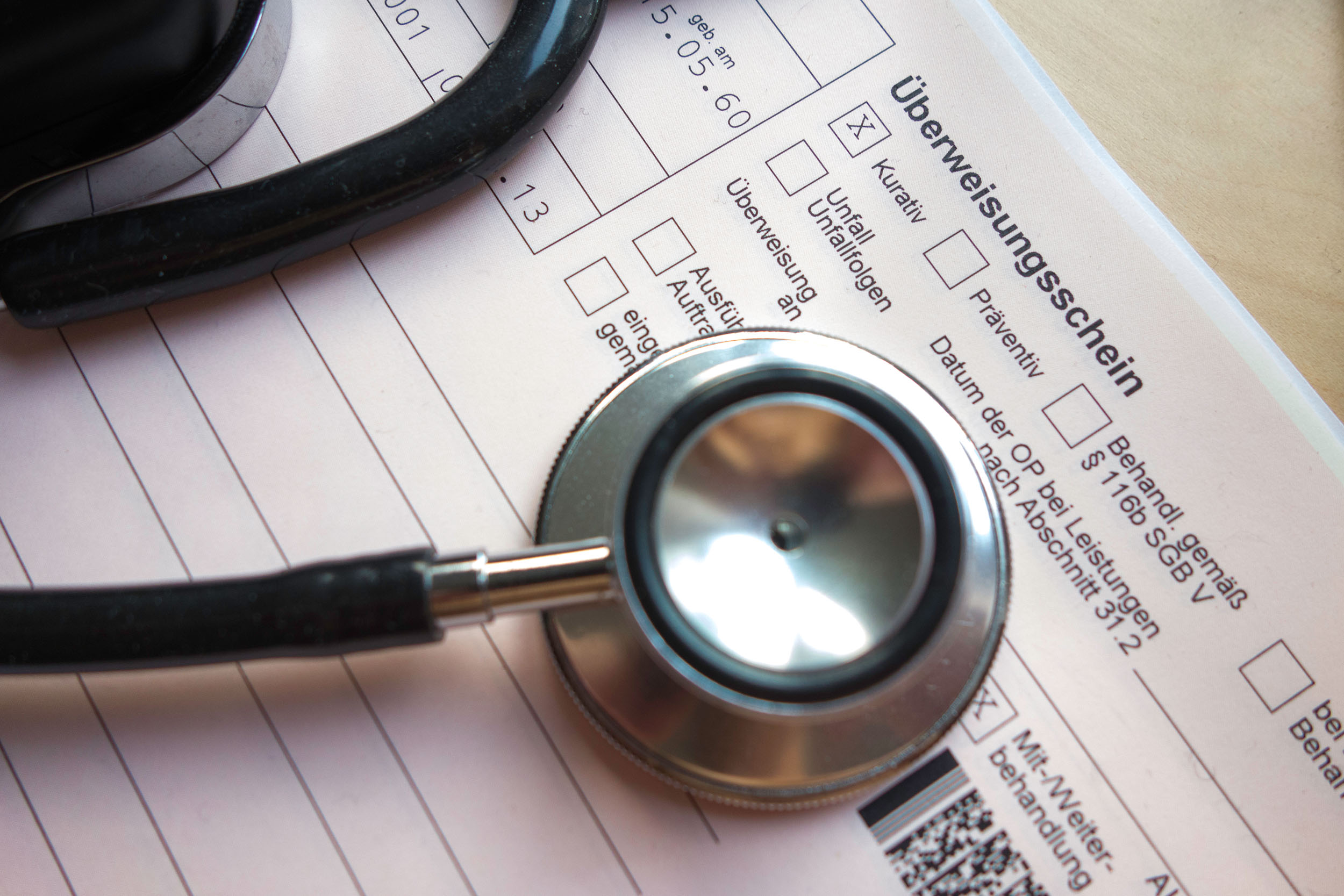 kinderwunsch-potsdam_iStock-187038493