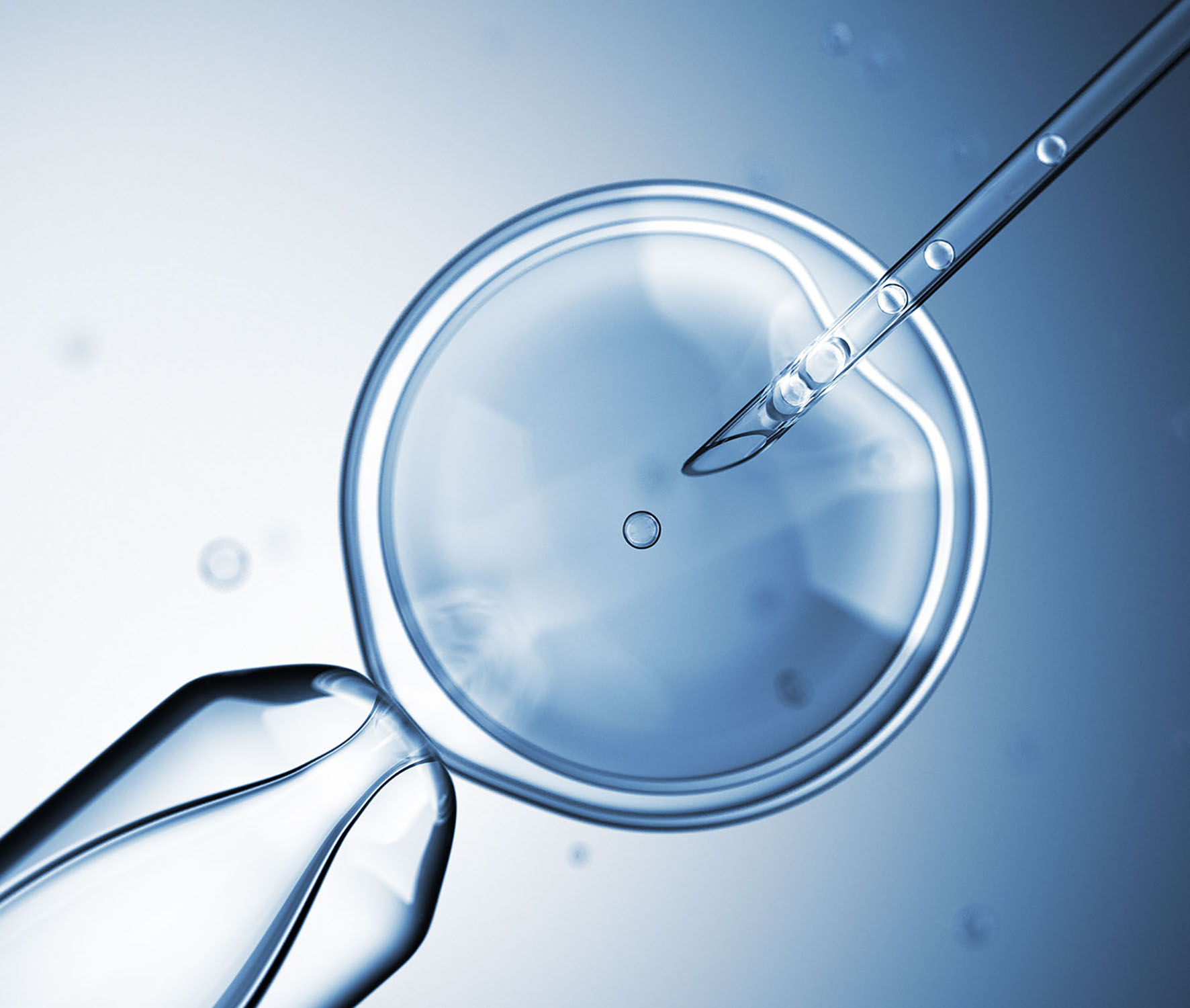 kinderwunsch-potsdam_iStock-868254530-2