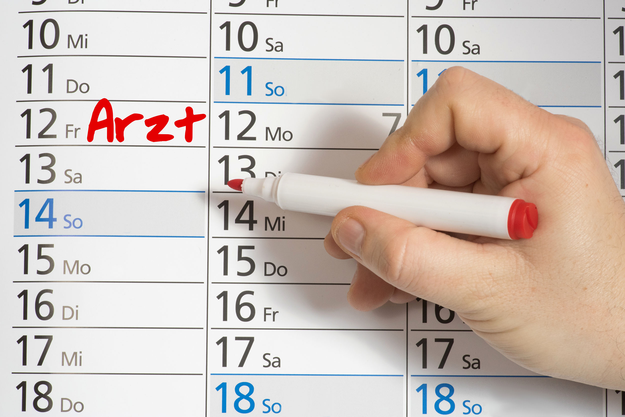 kinderwunsch_potsdam_iStock-906857372