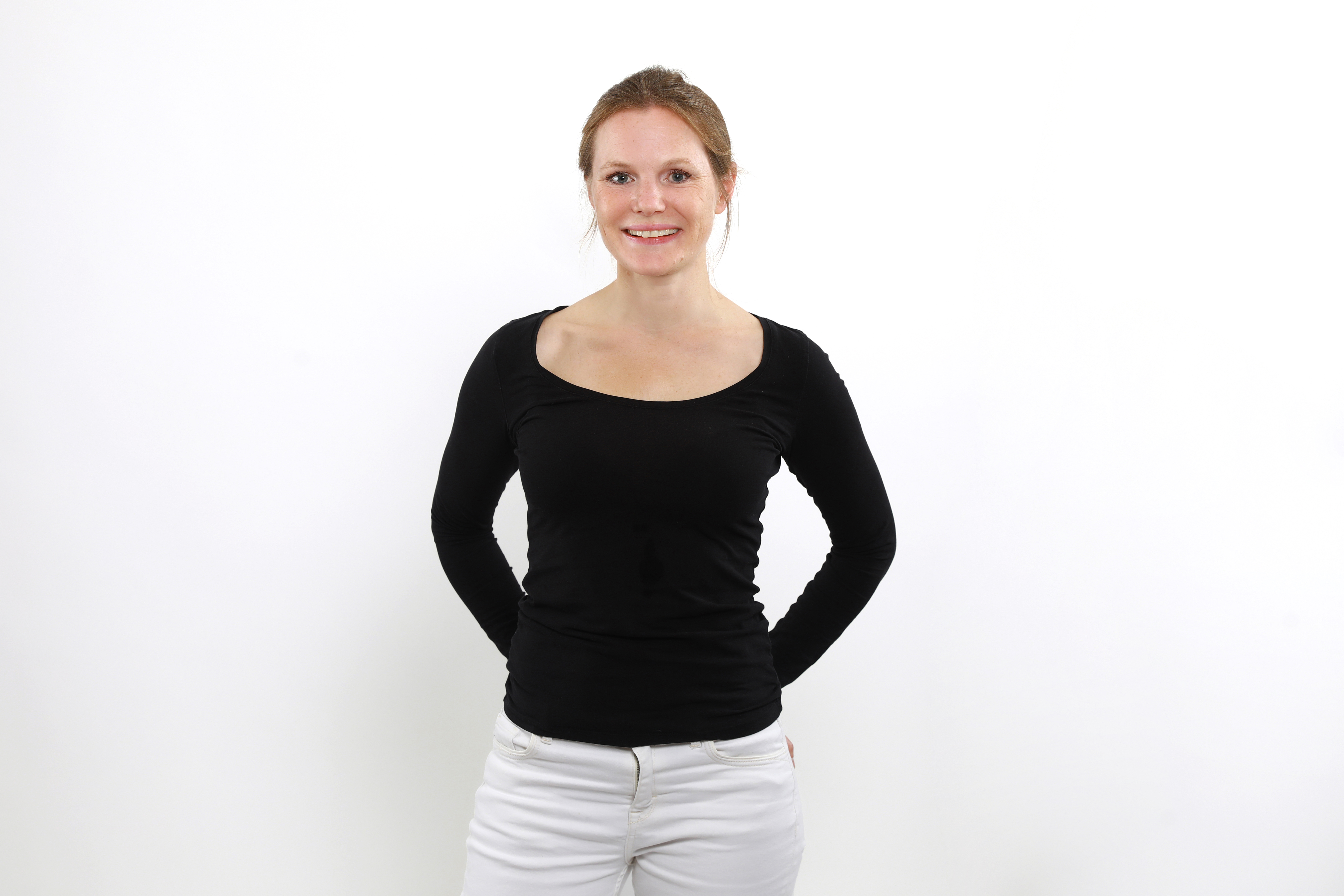 Frau Dr. Lehnert befindet sich  in Weiterbildung zur gynäkologischen Fachärztin bei uns im Kinderwunschzentrum Potsdam und geht mit Ihnen den Weg zum Wunschkind, Kinderwunsch