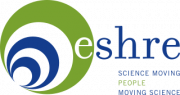 eshre Logo