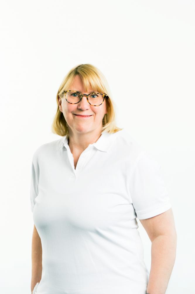 kinderwunsch-potsdam Heide Reil