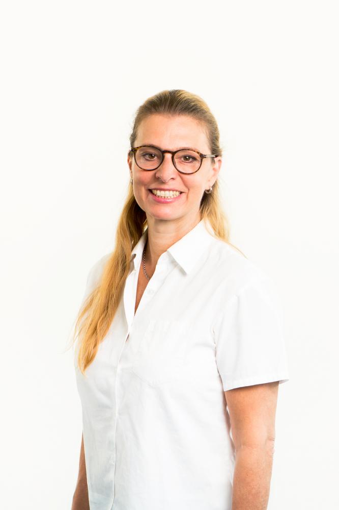 Kinderwunsch-Potsdam Dr. Hendrikje Lukoschus