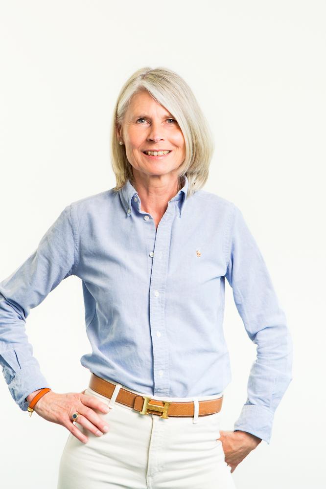 kinderwunsch-potsdam Kathrin