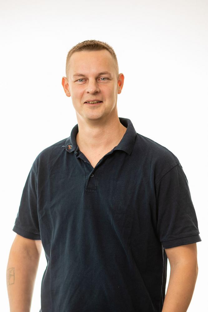 Kinderwunsch-Potsdam M. Krause