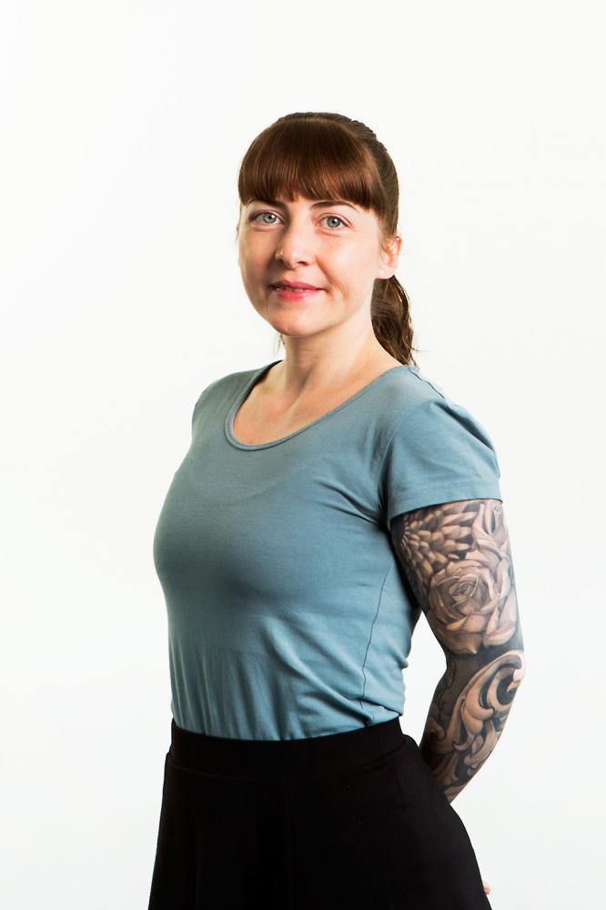 Kinderwunsch-Potsdam A. Rademacher