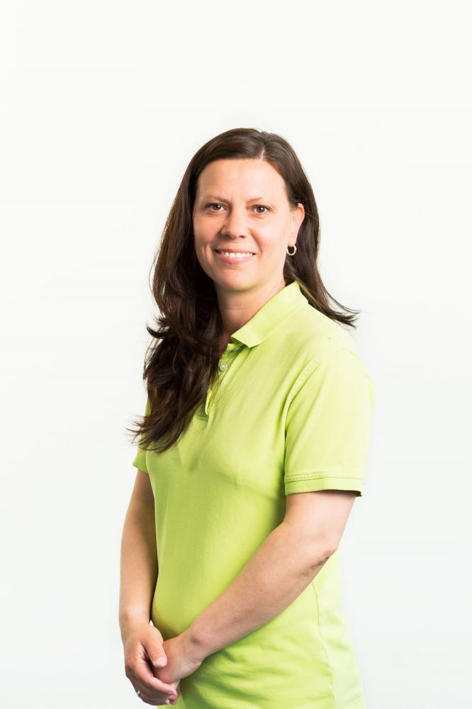 kinderwunsch-potsdam J. Grünert