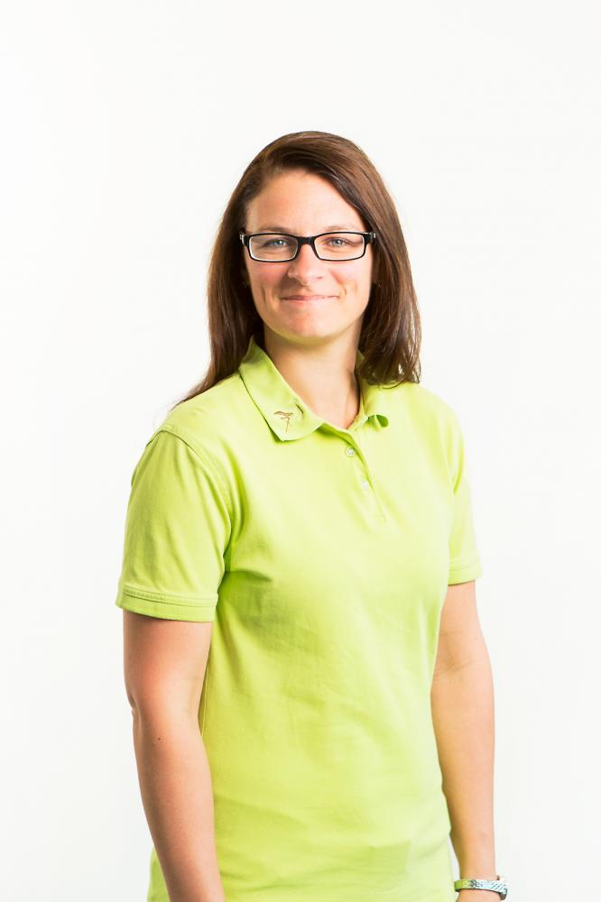 kinderwunsch-potsdam S. Kalsow