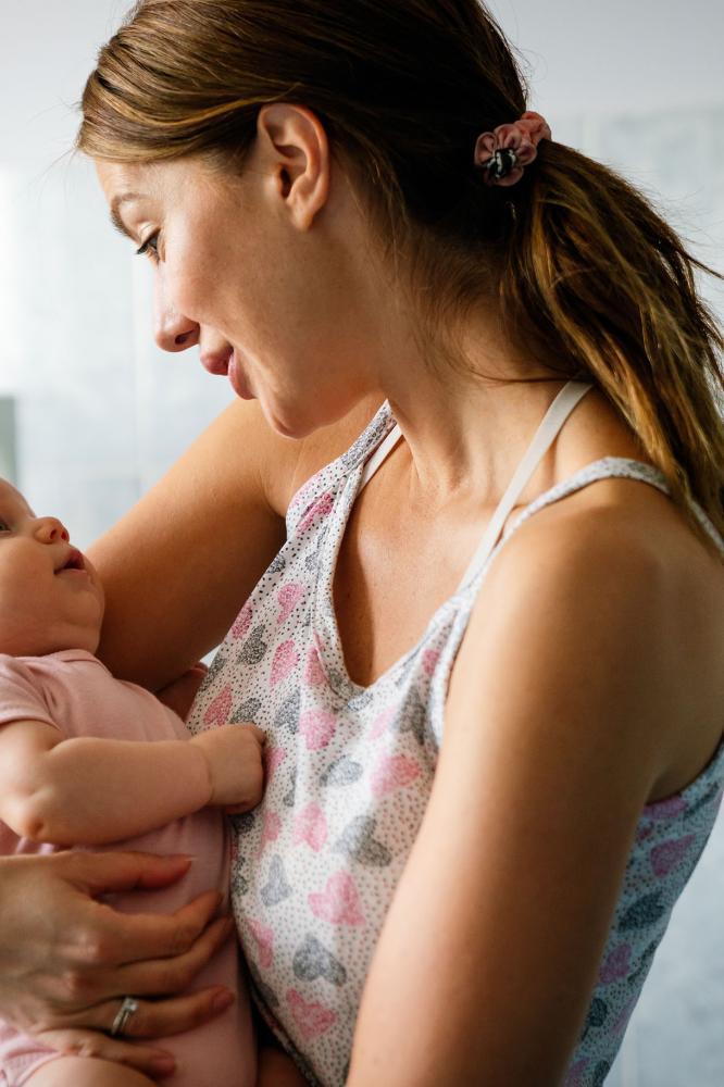 kinderwunsch-potsdam Single