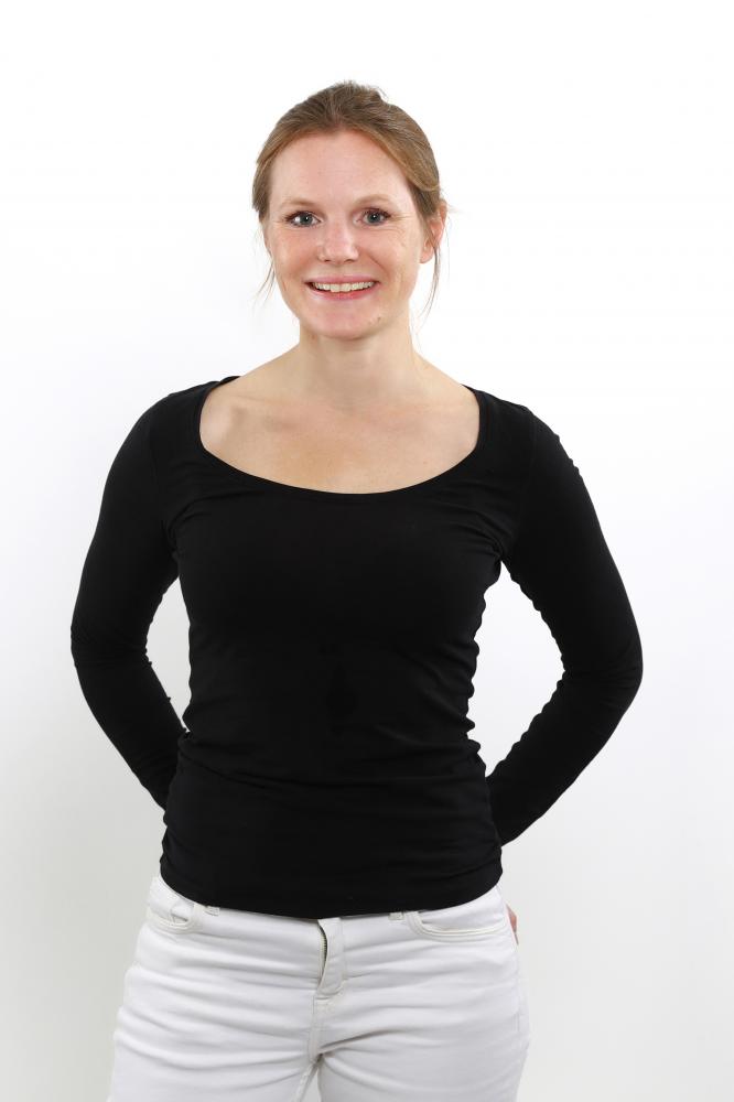 Frau Dr. Lehnert befindet sich  in Weiterbildung zur gynäkologischen Fachärztin bei uns im Kinderwunschzentrum Potsdam und geht mit Ihnen den Weg zum Wunschkind, Kinderwunsch